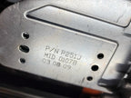 3 Sets Dell PowerEdge R710 ReadyRails Sliding Rails 2U M997J R251J Type B1