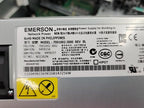 IBM Power 8 S822L Server 8247-22L POWER8 Enterprise 256GB RAM 2x 00KV626 CPU