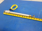 LRT Sensors Linear Transducer Potentiometer A6-8.0M12-R5-R5 12-24VDC In 0-5V Out