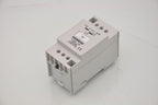 Siemens 4EJ9900-1EG Unloading Choke DIN Mount