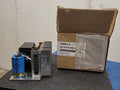 SOLA 083-00269-0300-24 Linear DC Power Supply 24VDC Industrial New In Box