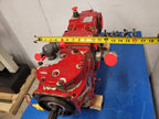SAUER DANFOSS Variable Displacement Hydraulic Pump 9522217 + 83008891 Unit D
