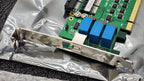 Ulink Tech PCIe-SSD Power Adapter PCI Card PW-PSPA-D1 PCI Power Cycling Tool