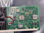 Intel Dell 0YC5T9 10GbE 2 Port Gigabit Ethernet Adapter PCI Custom Bracket