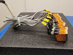 IFM Electronic O5H-FPKG/US Photoelectric Sensor M12 Cable Industrial Automation