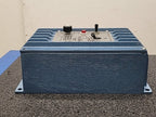 Danfoss Cycletrol 150 DC Motor Speed Controller 240VAC 0-180VDC 1/8 to 2HP