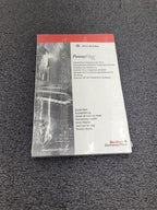 20AD014A0AYNANC0 Allen-Bradley PowerFlex 70 AC Motor VFD Drive 10HP 3PH 480V