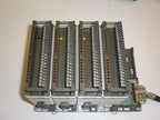 Schneider Automation Modicon PC-A984-145 CPU Controller, AEG P120, AEG DEP-216