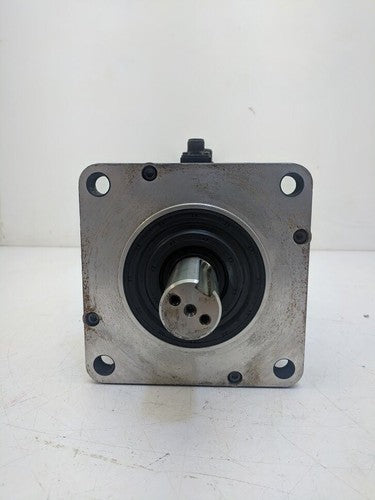 Fanuc A06B-0143-B175#7008 servo motor 2.8KW 3000RPM 155V