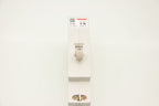 Cutler Hammer SPHM Breaker  2.5A 277-480V - Lot of 6