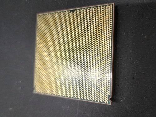 IBM Power9 CPU Processor Module 02CY489 1PFYTZGC01 Server CPU
