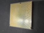 IBM Power9 CPU Processor Module 02CY489 1PFYTZGC01 Server CPU