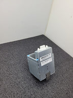 Lot of 4x Drive Storage Array Fan Module JBOD 739348000-00 Rev. D EXOS