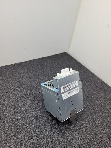 Lot of 4x Drive Storage Array Fan Module JBOD 739348000-00 Rev. D EXOS