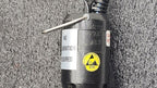 Delvo Electric Screwdriver Controller Driver Combo DLC1213-HE Working Pull