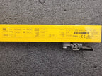 Sick C4000 Light Curtain Safety Screen Sensor 24VDC 0-19m Scanning Range 750mm D