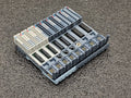 Lot of 8 Siemens  SIMATIC  6ES7 193-6BP20-0BA0 /0DA0
