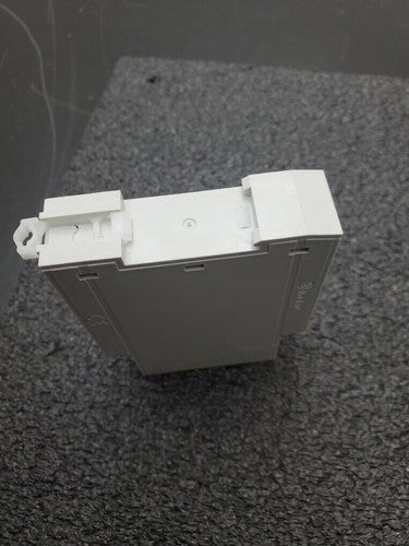 Finder DIN Rail Mount 6A 250V EN 50205 Type A Relay 7s.14.9.024.0310