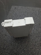 Finder DIN Rail Mount 6A 250V EN 50205 Type A Relay 7s.14.9.024.0310