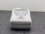 Particle Measuring System Abacus 301 for Parts/Repair
