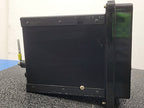Westinghouse Type SX Auxiliary Relay 125V DC Style 289B459A15 A WH Industrial