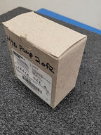 Sprecher+Schuh CEP7-EE Thermal Overload Relay 5.4-27A Class 10,15,20,30