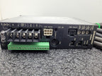 Oriental Motor BLED6C Brushless DC Motor Driver 1-Phase 200-240VAC Japan