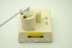 King Instrument 771123T-722, 7700 Series Flowmeter 1500PSI