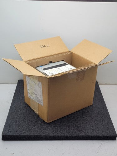 Allen Bradley 1305-BA03A Adjustable Frequency Drive New Old Stock Open Box