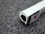 Lot 6x Eaton Cooper Bussmann  Supercapacitor PTV1840-12R0156-4 SUPERCAP 60F 3.0V