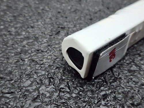 Lot 6x Eaton Cooper Bussmann  Supercapacitor PTV1840-12R0156-4 SUPERCAP 60F 3.0V