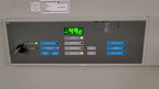 Thermo Scientific Revco ULT 2450-7-A30  ULT Ultra-Low Temperature Freezer -40C
