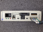 IAI Linear Actuator RC-SSR-M-400-S-B and Drive RCA-S-SSR 400mm Travel