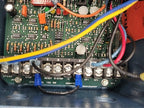 Danfoss Cyclatrol 150 Surface Mount DC Motor Speed Controller PN 150300
