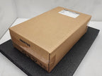 DOT Hill Lenovo EBOD ESM Drive Array Storage Controller 12G SAS 01DC521 2U12/24