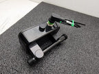 FlowMax 44i D10-ZG1-PSU-P5-B Ultrasonic Flow Meter 21/min 908782