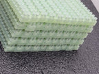 Box of 50 New BM GROUP M092 Nylon Terminal Block 12 Position 16-20AWG 600V