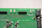 Newport 63299 Rev A Camera PCB RGB Lighting Control