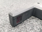 Banner SLE30B6VQ Expert Series Teach-Mode Slot Sensor Photoelectric Fork Switch
