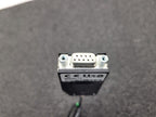 LIKA SMI5-R-L-1-3 Magnetic Linear encoder DSub 9 Connector Working Pull