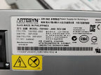 IBM Power S822 Server 8284-22A POWER8 Rackmount Chassis 12 Bay SFF