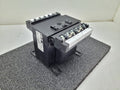 Eaton C0500E2A Industrial Control Transformer 500 VA 240/480 Primary 120VAC Out
