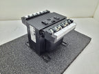 Eaton C0500E2A Industrial Control Transformer 500 VA 240/480 Primary 120VAC Out