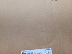 Panduit CLT25F-C3 Orange Currogated Slit Wall Wrap Cable Tubing 100FT 0.28" DIA