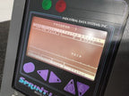 Industrial Data Systems Sprint LC Multi-Air Tester Model LC-P Leak Detector
