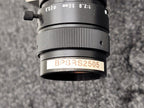 Point Grey Flea2 FL2G-13S2M-C 1288 x 964 30 FPS 1.3 MP Mono Tamron Lens C-Mount