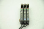 Keyence PS-T2, Photoelectric Sensor, Lot of 3
