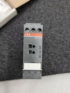 ABB CM-SRS.11S RMS Current Monitoring Relay 1SVR730840R0200 DIN Rail Mount