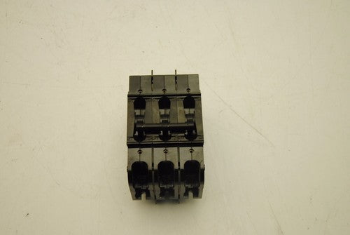 Heinemann Electric Re-Cirk-It 480V Circuit Breaker Switch 5amp