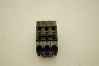 Heinemann Electric Re-Cirk-It 480V Circuit Breaker Switch 5amp